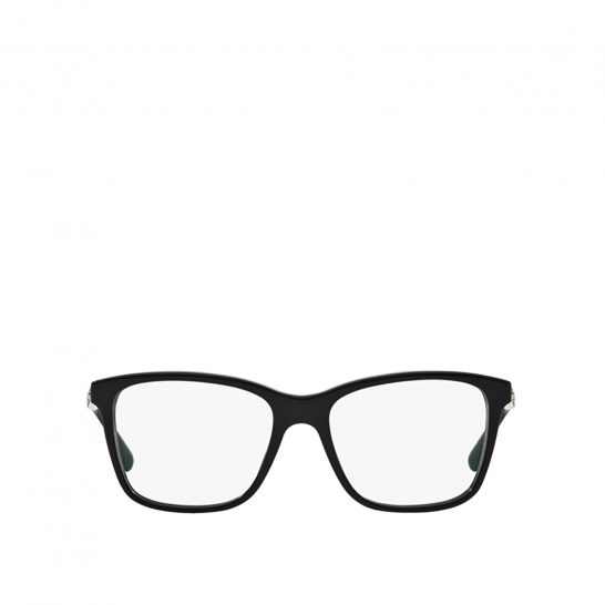 CHANEL CH3280Q C622 - 2/3