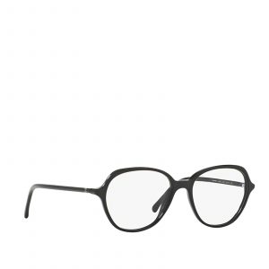 Chanel CH3338 C501