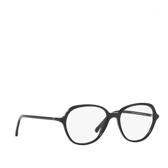 CHANEL CH3338 C501 - 1/3