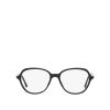 Chanel CH3338 C501 Chanel CH3338 C501