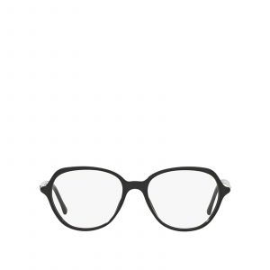 Chanel CH3338 C501