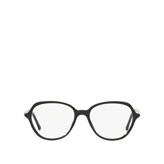 CHANEL CH3338 C501 - 2/3