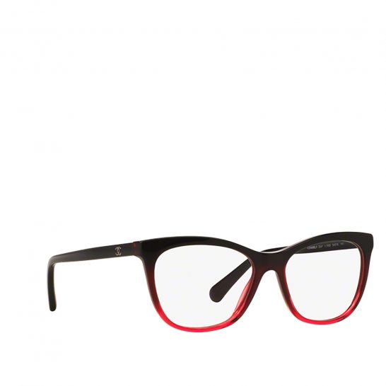 CHANEL CH3341 1559 - 1/3
