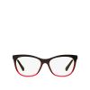 Chanel CH3341 1559 Chanel CH3341 1559