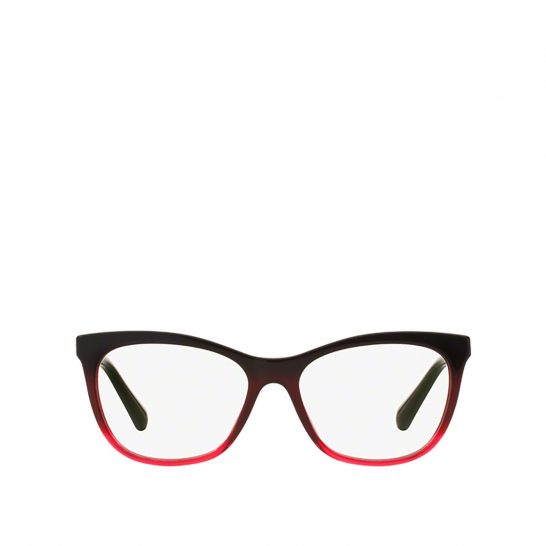 CHANEL CH3341 1559 - 2/3