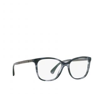 Chanel CH3343 1563