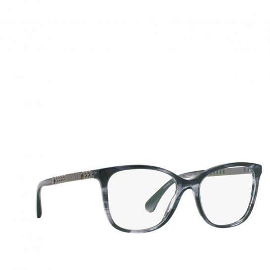 CHANEL CH3343 1563 - 1/3