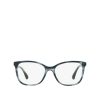 Chanel CH3343 1563 Chanel CH3343 1563