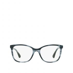 Chanel CH3343 1563