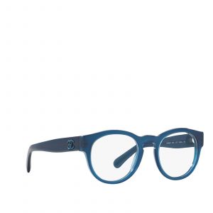 Chanel CH3346 1571