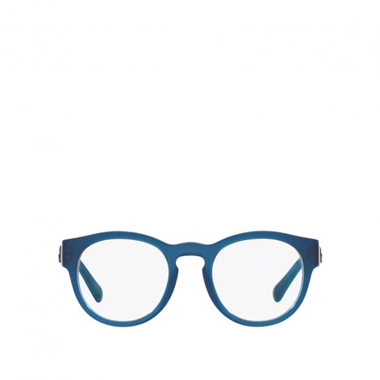 CHANEL CH3346 1571 - 2/3