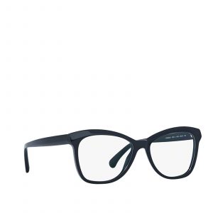 Chanel CH3353 1426