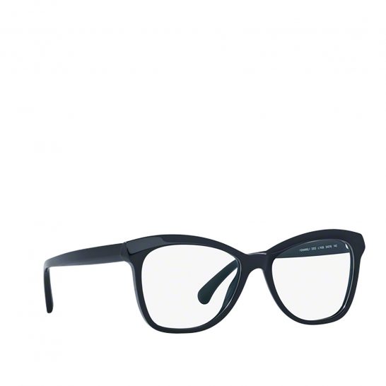 Chanel CH3353 1426