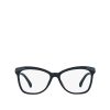Chanel CH3353 1426 Chanel CH3353 1426