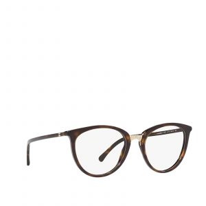 Chanel CH3370 C714