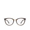 Chanel CH3370 C714 Chanel CH3370 C714