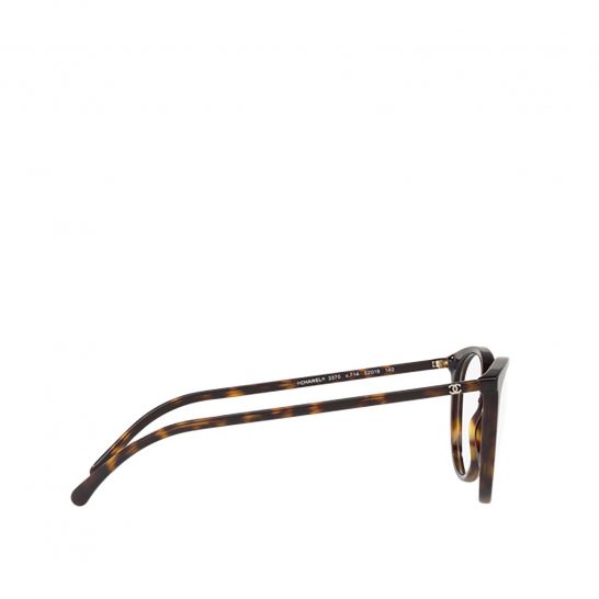 CHANEL CH3370 C714 - 3/3