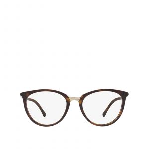 Chanel CH3370 C714