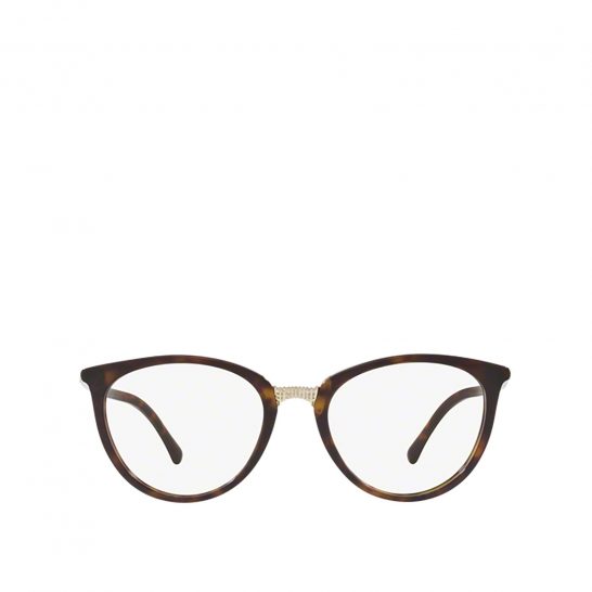 CHANEL CH3370 C714 - 2/3