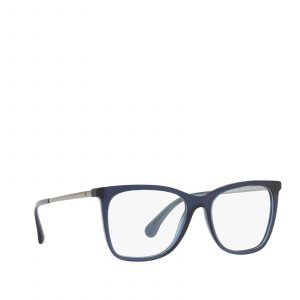 Chanel CH3379 C508