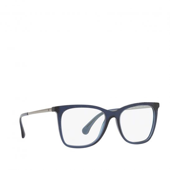 CHANEL CH3379 C508 - 1/3