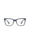 Chanel CH3379 C508 Chanel CH3379 C508