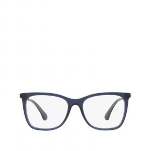 Chanel CH3379 C508