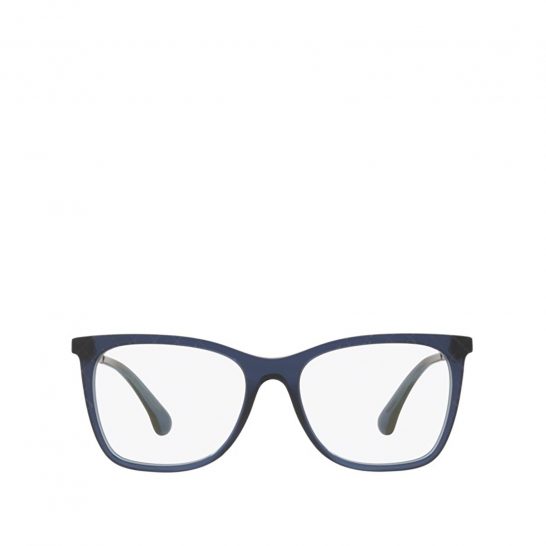 CHANEL CH3379 C508 - 2/3