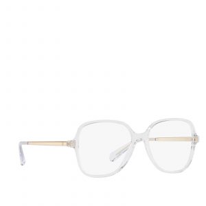 Chanel CH3382 C660
