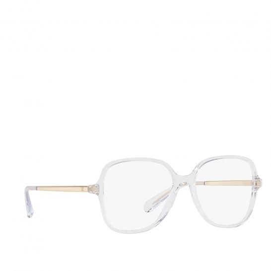 CHANEL CH3382 C660 - 1/3