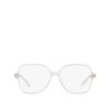 Chanel CH3382 C660 Chanel CH3382 C660
