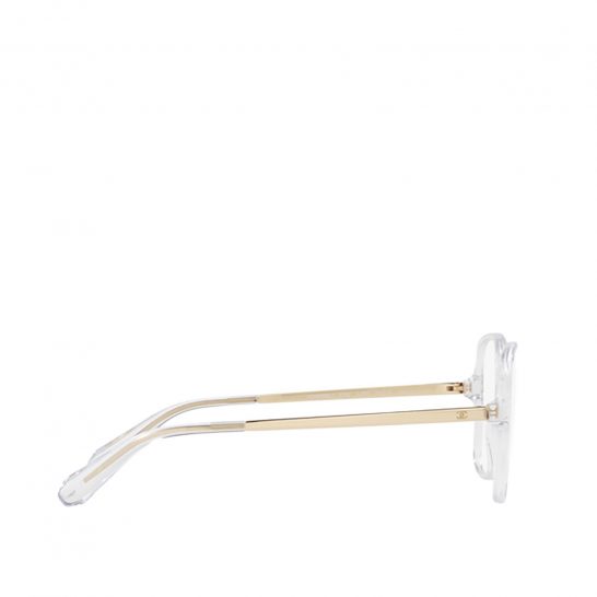 CHANEL CH3382 C660 - 3/3