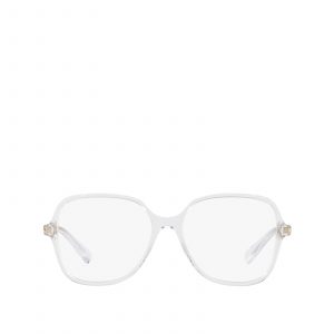 Chanel CH3382 C660