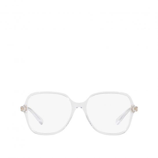 CHANEL CH3382 C660 - 2/3