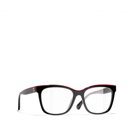 CHANEL CH3392 1794 - 1/3