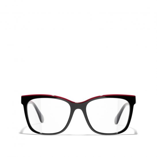 CHANEL CH3392 1794 - 2/3