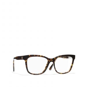 Chanel CH3392 C714