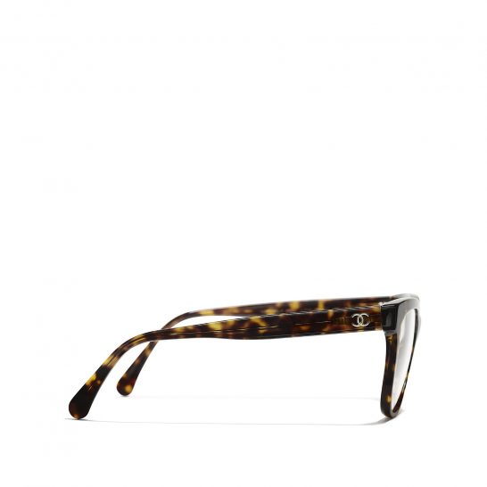 CHANEL CH3392 C714 - 3/3
