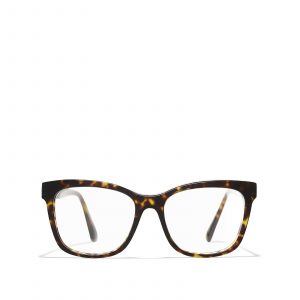 Chanel CH3392 C714