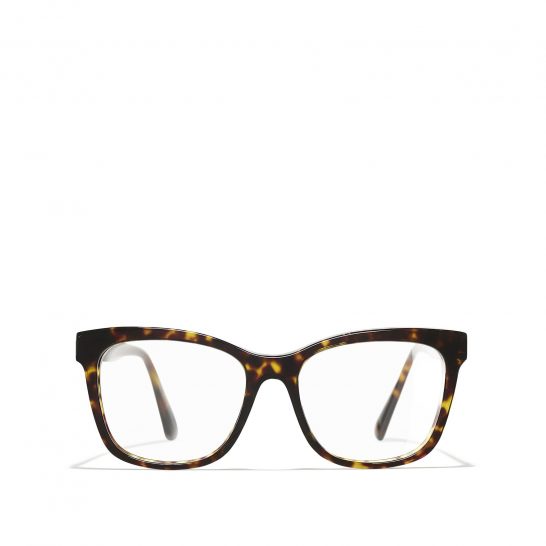 Chanel CH3392 C714