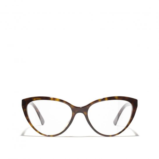 CHANEL CH3393 C714 - 2/3