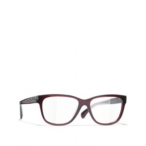 Chanel CH3406 1673