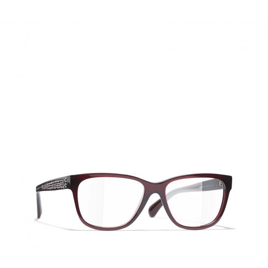 CHANEL CH3406 1673 - 1/3