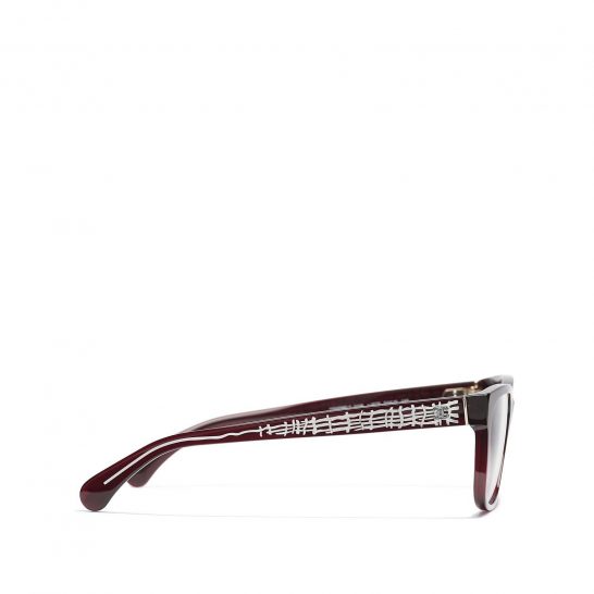 CHANEL CH3406 1673 - 3/3