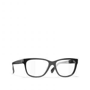 Chanel CH3406 C501