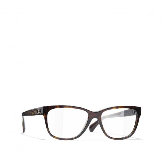 CHANEL CH3406 C714 - 1/3