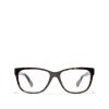 Chanel CH3406 C714 Chanel CH3406 C714