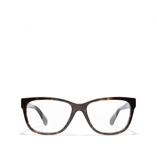 CHANEL CH3406 C714 - 2/3