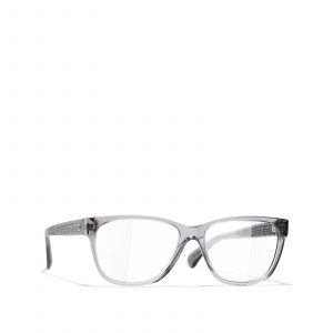 Chanel CH3406 C811
