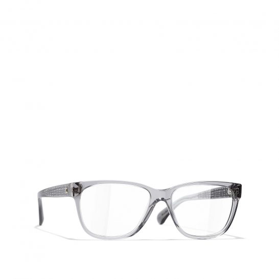 CHANEL CH3406 C811 - 1/3